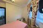3 CAMERE |  PARCARE | IANCULUI - MATEI VOIEVOD | MOBILAT SI UTILAT - 22