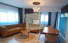 Apartament de lux cu 3 camere 2 bai si balcon in Garden City - 5
