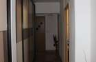 Direct proprietar vând apartament cu 3 camere!  - 9