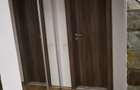 Închiriere Apartament 2 camere - Metrou Raul Doamnei - 11