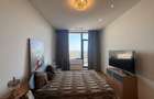 Inchiriere PENTHOUSE 250 mp+ 320 mp terasa| BANEASA- Privighetorilor - 20