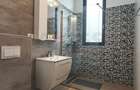 Ap 3 camere decomandat | Prima Linie Mare | Parcare inclusa | Mamaia Sat - 9
