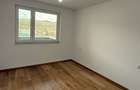 Apartament 2 camere open space, ultimul etaj - Urban Plaza, Astra - 8