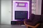 Apartament 2 camere -open space- Avantgarden 3 - Bartolomeu - 5