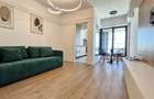 2camere, Vedere Panoramica, Smart Lujerului - 2