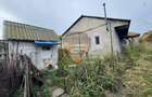 Casă 5 camere, PALAZU MARE,  204 mp cu teren 904 mp - 10