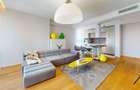 Herastrau  | Design Apartments - 2