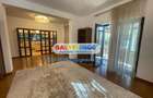 Vila cu Piscina, Garaj 2 masini, Alfa Town, Pipera - 27