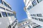 One Mamaia Nord II, Mamaia, Județul Constanța - 6