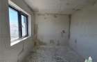 Duplex 8 camere cu doua intrari separate curte comuna Navodari - 15