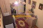 Apartament 3 camere 58mp in zona Tatarasi - 12