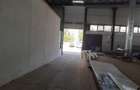 Hala renovata situata in zona Progresul - 6