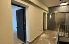 Apartament 4 camere |  Dacia-Eminescu | Finisaje Premium | - 14