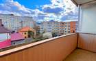 Apartament cu 2 camere in zona Scriitorilor - 15
