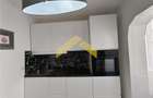 Apartament de vanzare Micalaca, zona Miorita - 9