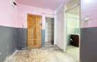 Apartament 2 camere | 50 mp | De renovat | Cetate-Mercur - 2
