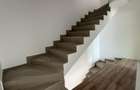 Vanzare Casa tip Cub/Bragadiru Cartierul Independentei id nr 10 - 5