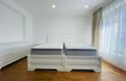 Apartamet 2 camere | 85 MP | Bartolomeu Nord - 7
