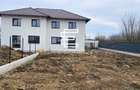Casa tip duplex 5 camere, teren 480 mp – Șelimbăr, Cartierul Tineretului - 1