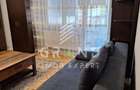 Apartament Renovat | 2 Camere | Balcon Inchis | Manastur/Calea Manastur - 5