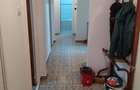 Apartament 3 camere langa Parcul Circului - 1