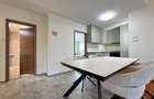 Apartament de închiriat – Bellevue Residence, Drumul Poienii - 10