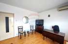 Apartament cu 1 camere de închiriat în zona Marasesti - 3