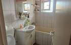Apartament cu 2 camere  – zona semicecentrală, Pasajul Mimozelor - 6