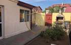 Casa | Centrala proprie | Proximitate metrou | Aparatorii Patriei - 9