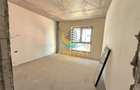 2 camere Brancoveanu la 3 minute de Stb - 4