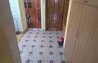 2camere,decomandat,Zona Anda - 5