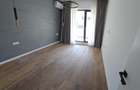Apartament 2 camere-Imobil 3 etaje-Curte privata 45mp-Metrou Eroii Revolutiei - 18
