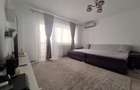 Apartament -40 mp-etaj 1-mobilat si utilat- la 5 minute Shopping City - 1