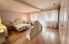 Vila spatioasa de inchiriat – 11 camere – Centrul Civic, Brasov | Ideala locuint - 34