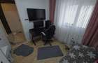 Centru apartament 3 camere decomandat la 200 m de plaja Modern - 8