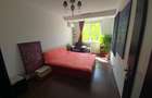 Sat Vacanță Coralia Residence 2 Camere Parcare Subterană Inclusă în Preț - 6