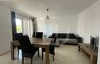 Apartament 2 camere I cu parcare I zona Vivo I BMW I Metro I Amethyst - 2