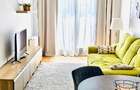 Apartament 2 camere Aviatiei Park - prima inchiriere - 7