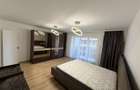 Exclusivitate, Apartament 2 camere, 65 mp utili, Qualis 2, Tractorul, Brasov - 6