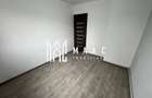 Apartament 2 camere | Renovat complet | 41 MPU | Rahova - 3