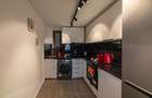 Apartament 3 camere Cismigiu-Sala Palatului - 30