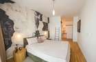 Apartament 2 Camere | THE IVY |  Comision 0% | Ideal Investitie - 2