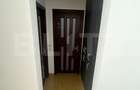 Apartament cu 2 camere, semidecomandat, etaj 1/3, 2 parcari, zona Eroilor - 8