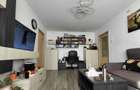 Apartament 3 Camere Semidecomandat Bld. Brancoveanu - 2