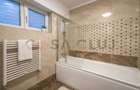Apartament Spatios - 2 balcoane - 2 bai - Etaj 1 - Zona Dorobantilor - 6