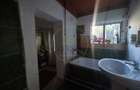 Casa 3 camere, teren 128 mp, Craiova, zona Bariera Valcii - 6