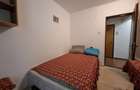 3 CAMERE  |  TOMIS NORD  |  FRAGILOR - 7