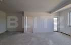 Apartament 3 camere, 59.20 mp, etaj intermediar, zona Valea Garboului - 2