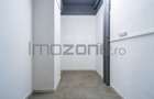 Spatiu Comercial | Militari-Uverturii-Apusului | 280mp + 135mp (terasa) - 25