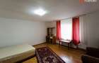 Casa individuala Freidorf pozitie excelenta + garaj - 4